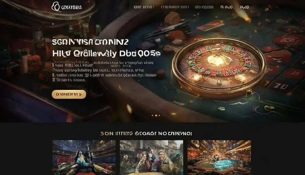 Housebets Banner
