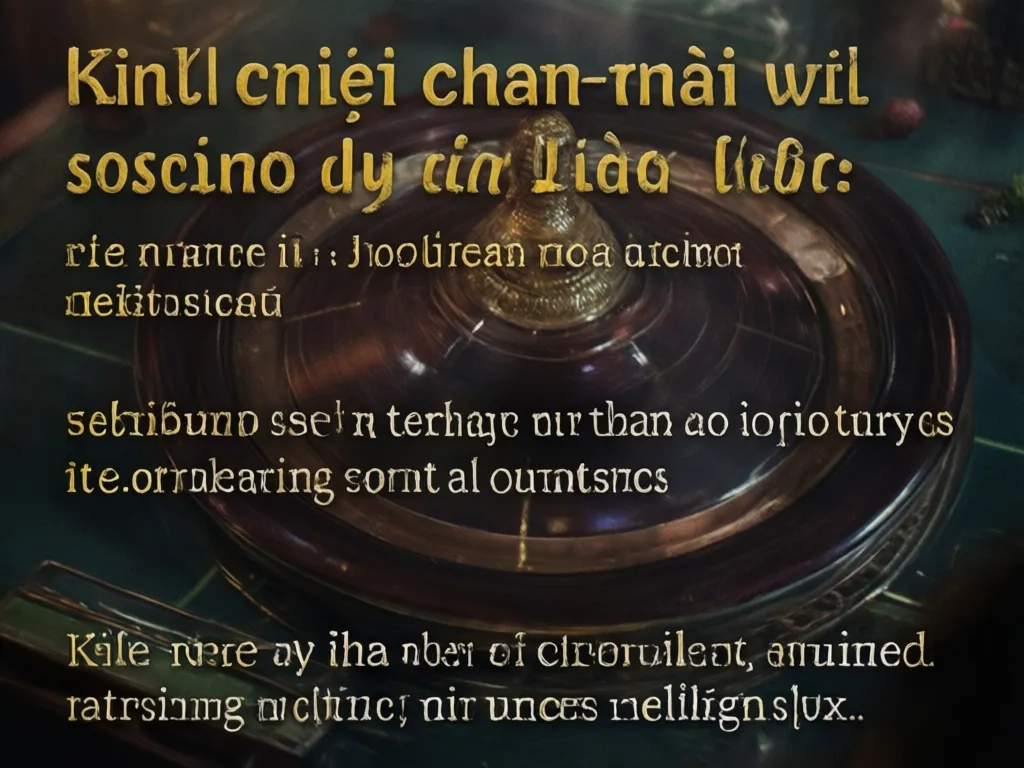 Chọn nhà cái uy tín